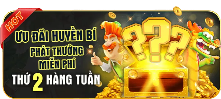 Tỷ lệ thắng cao Nổ Hũ 98wim