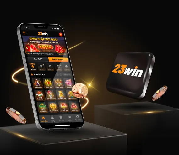Giao thức mã hóa dữ liệu tại 98wim