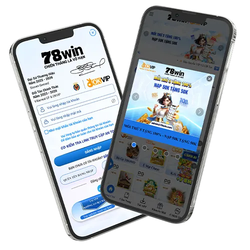 Khuyến mãi độc quyền 98wim