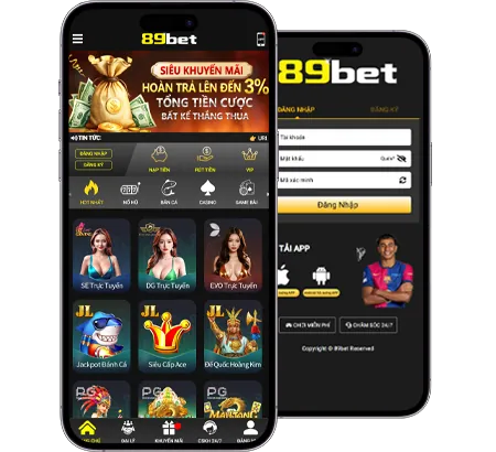 Hướng dẫn chơi game 98wim