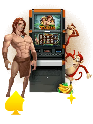 Tin tức cộng đồng 98wim