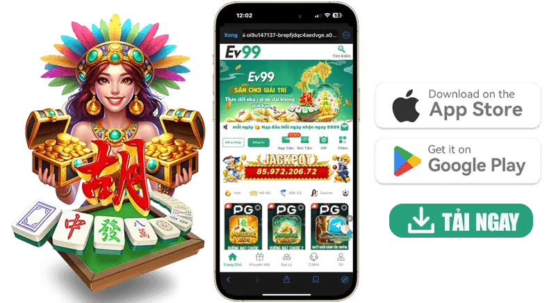 Cập nhật game mới 98wim