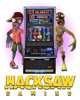Quản lý vốn hiệu quả khi cá cược đá gà 98win