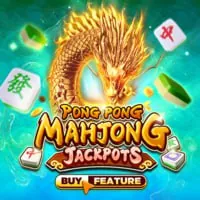 Hỗ trợ khách hàng 98wim