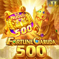 Mã hóa dữ liệu 98wim