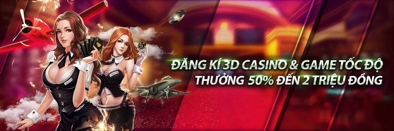 Hình ảnh đại diện cho Điều Khoản Dịch Vụ 98wim