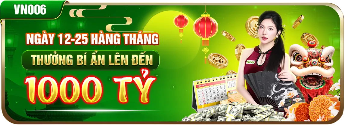 Hình ảnh chính trò chơi Nổ Hũ tại 98wim