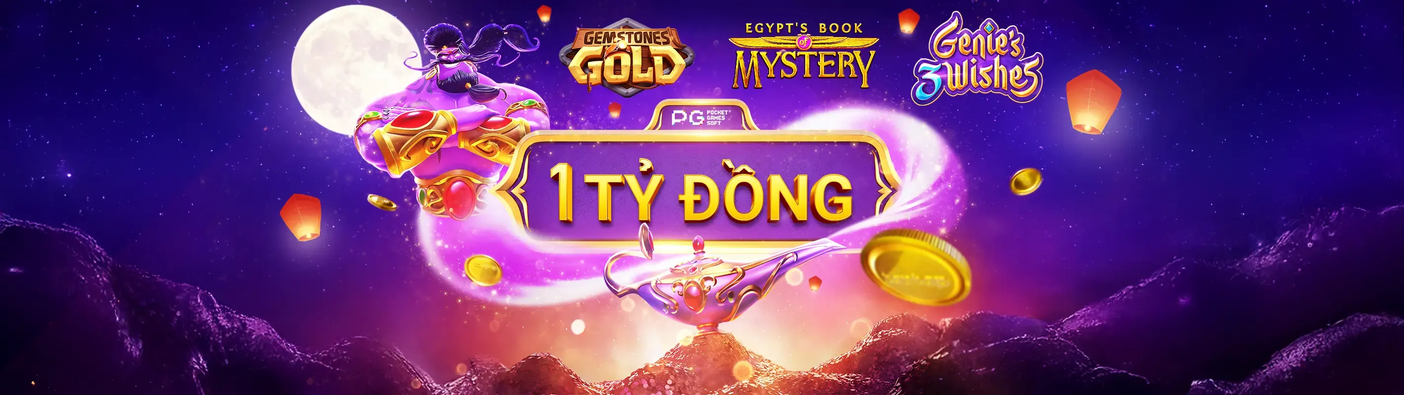Hình ảnh chính 98wim casino trực tuyến
