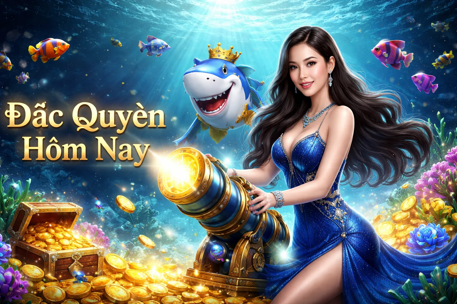 Hướng dẫn bắt đầu 98wim