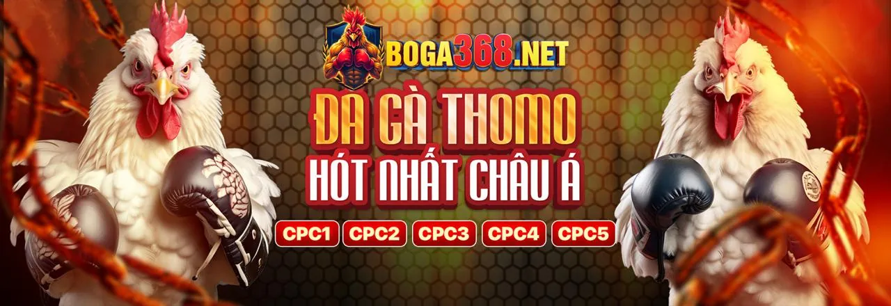 Người chơi áp dụng chiến lược thắng lớn 98wim