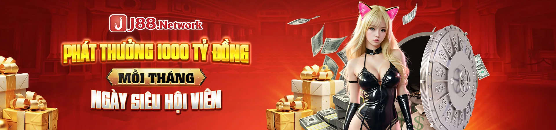 Trang blog 98wim với các bài viết mới nhất về cá cược và giải trí