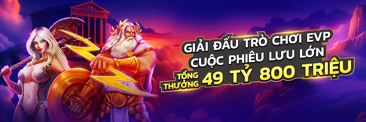 Giới thiệu 98wim