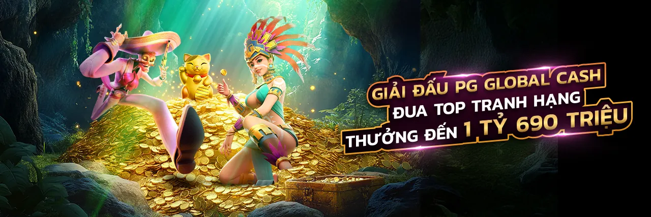 Thành viên VIP 98wim tận hưởng ưu đãi độc quyền