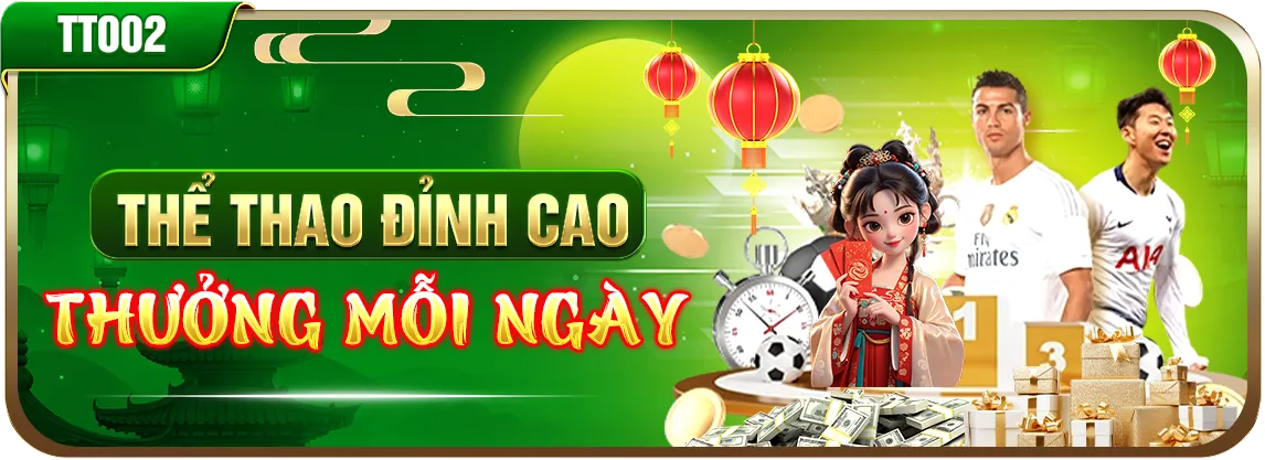 Hình ảnh một trận đá gà kịch tính tại 98wim