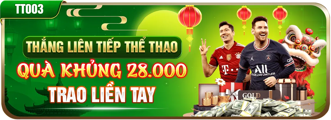 Các tính năng nổi bật của ứng dụng 98wim