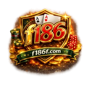 Mã QR Tải Ứng Dụng 98wim iOS
