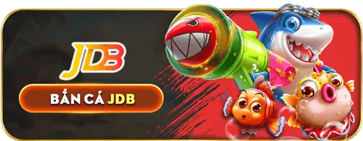Tỷ lệ cược cạnh tranh và hấp dẫn tại 98wim