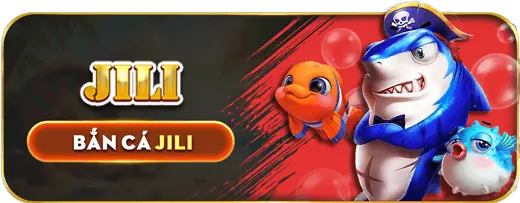 Trải nghiệm cá cược trên di động với 98wim App