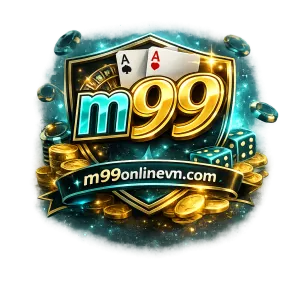 Mã QR Tải Ứng Dụng 98wim iOS