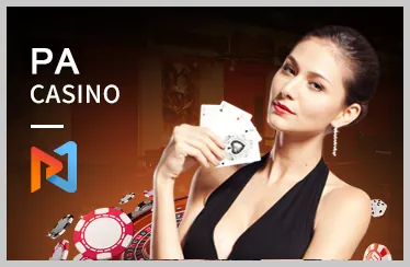 Casino Trực Tuyến 98wim