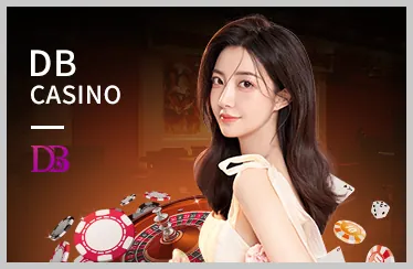 Vua Bắn Cá Đổi Thưởng