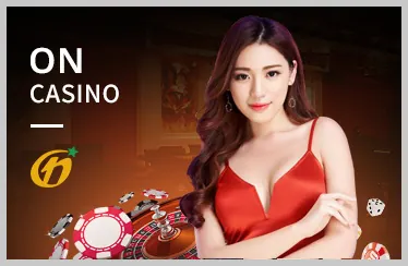 Nữ Thần Đại Dương