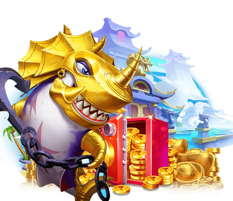 Thưởng chào mừng cho thành viên mới 98wim