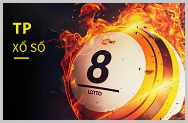 Nổ Hũ Chủ Đề Đa Dạng 98wim