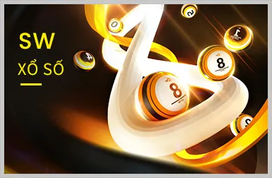 Video Slot hiện đại 98wim