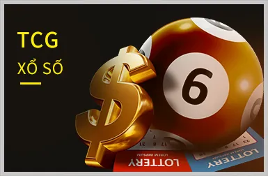 Nổ Hũ Jackpot Lũy Tiến 98wim