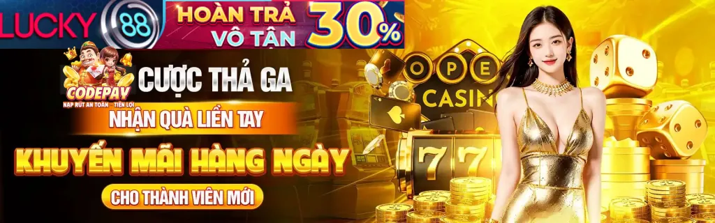 Dealer casino trực tiếp chuyên nghiệp 98wim