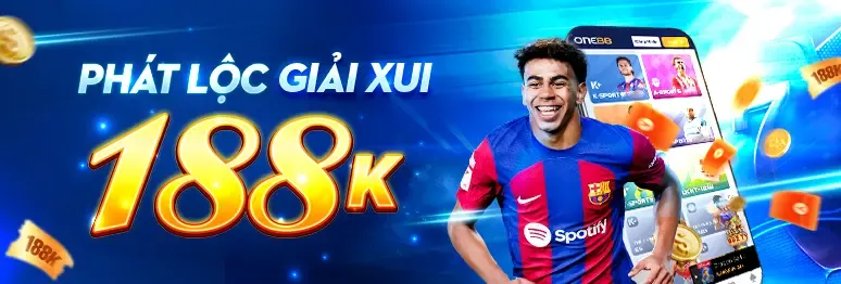Chiến lược casino trực tuyến 98wim