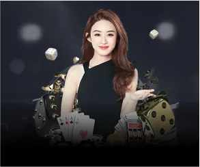 Cá cược quần vợt