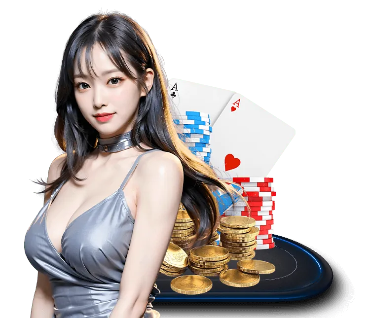 Trò chuyện trực tuyến 98wim