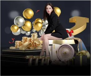 Trung tâm dữ liệu an toàn của 98wim