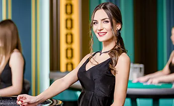 Đội ngũ hỗ trợ khách hàng chuyên nghiệp của 98wim