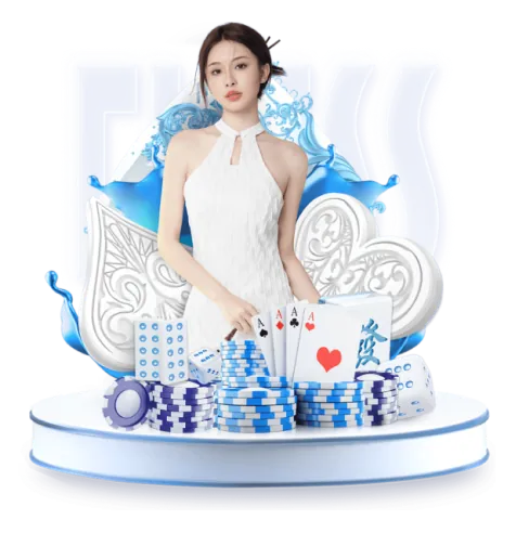 Chơi có trách nhiệm 98wim