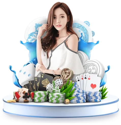 Đảm bảo công bằng 98wim